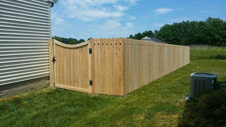 57139 elyria fence inc 1 768x432
