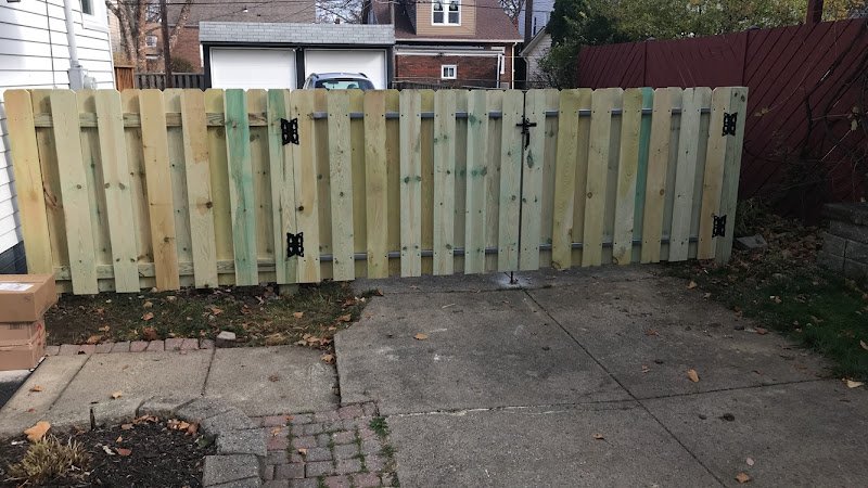 57151 fence guys inc 1