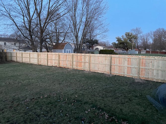 57156 rt fence company