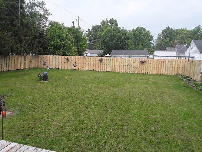 57159 shannon fence 1