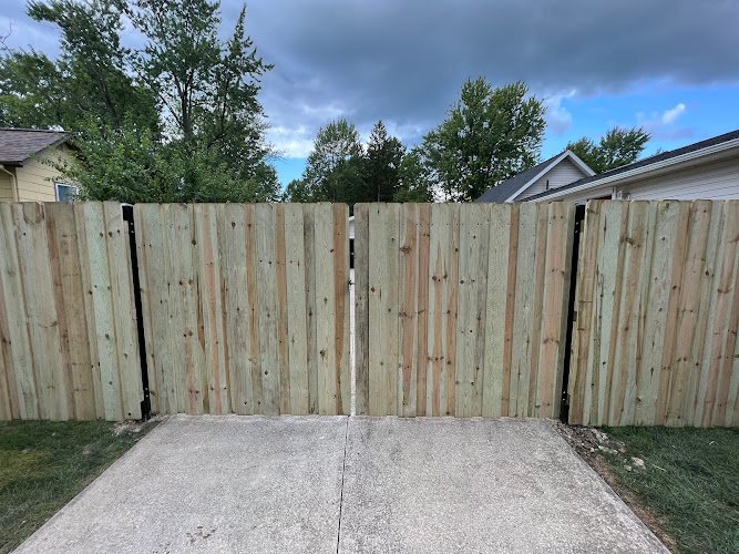 57165 mcnamaras contracting 1