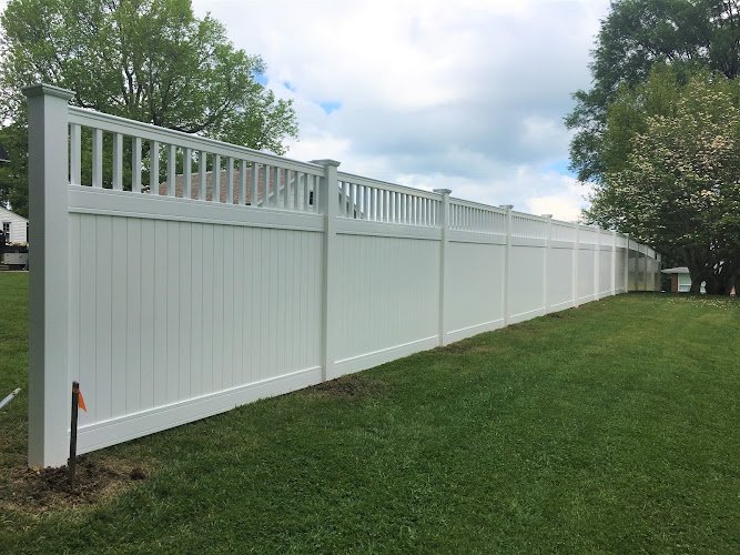 57168 swiss valley fence 1