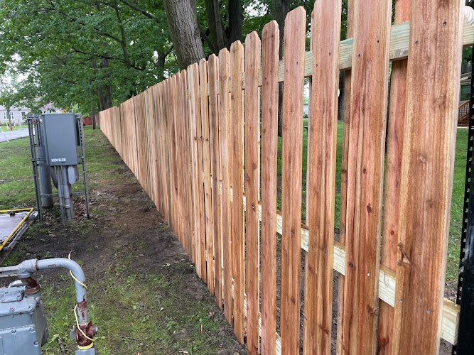 57174 ai fence llc 1