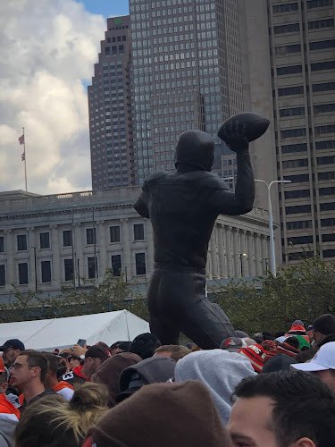 57183 gem ornamental iron co 1