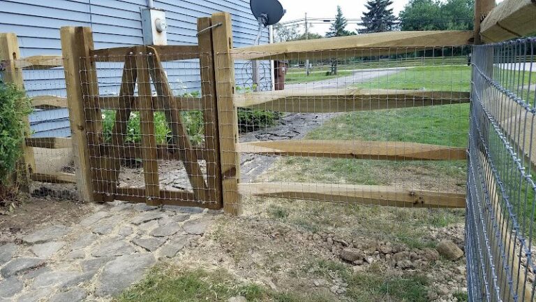 57186 auburn fence corporation 768x432