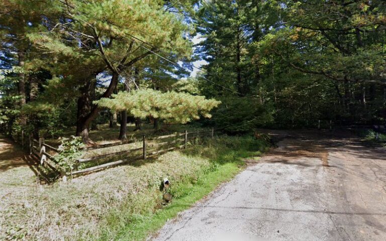 57194 truline fence inc 768x480