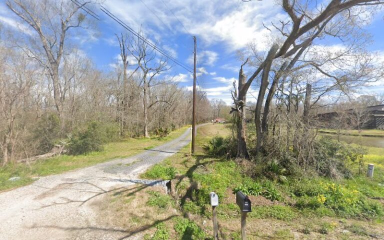 5720 gutters more 1 768x480