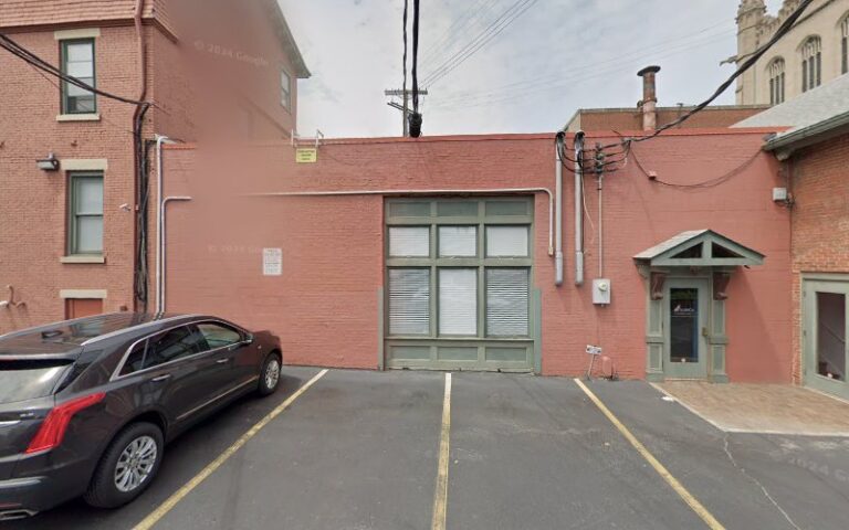 57213 master fencing 1 768x480