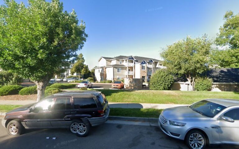 57230 villatech 1 768x480