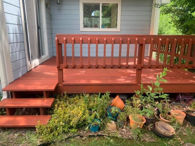 57233 blue ribbon painting company llc 1