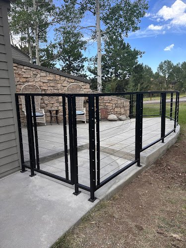 57239 anvil metal work 1