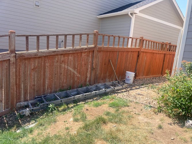 57242 mentor house painting of colorado 1