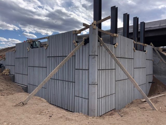 57245 slaton bros inc