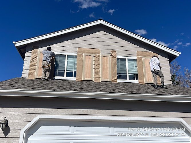 57248 rocky exteriors 1