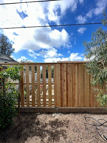 57257 oc fence service 1