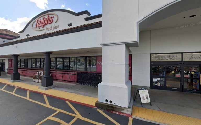 57260 gold automated gate repair 1 768x480