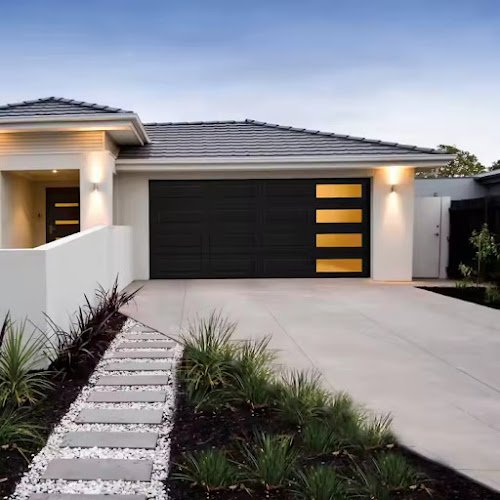 57269 lm electric gate service 1