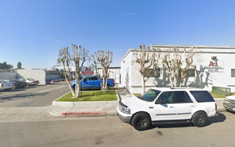 57272 a1 fence parts 1 768x480