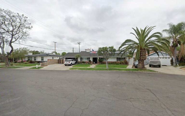 57281 a m fence works 768x480