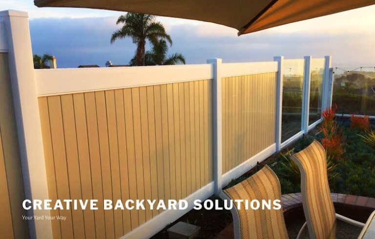 57287 creative backyard solutions 768x490
