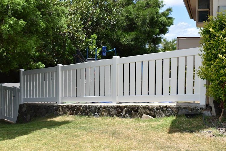 57290 upright fencing hawaii llc 1