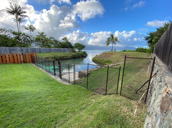 57293 guardian pool fence systems of hawaii 1
