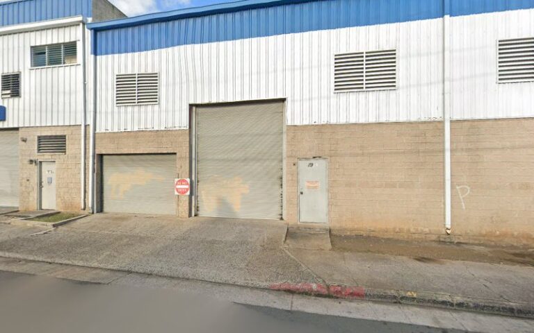 57299 zimmer frederic 1 768x480