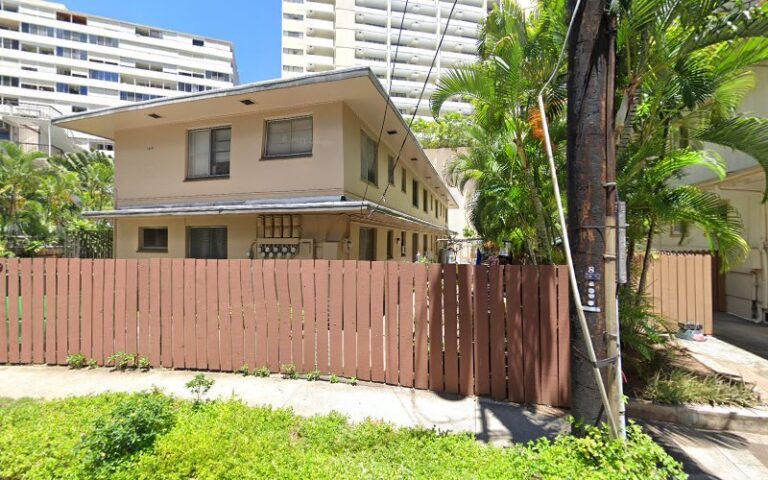 57302 steelco 768x480