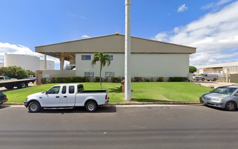 57308 fusion art 808 768x480