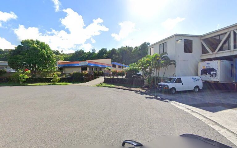 57314 hawaii rent a fence 768x480