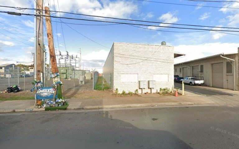 57320 superior gate and fence works llc 768x480