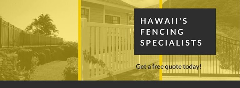 57323 allied security fence 768x284