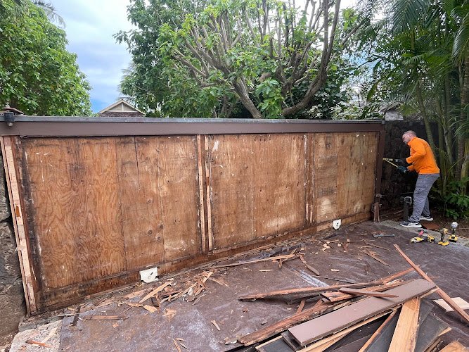 57326 vs construction llc 1