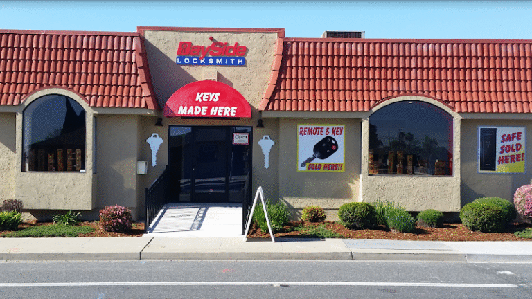 57332 bayside locksmith 1 768x432