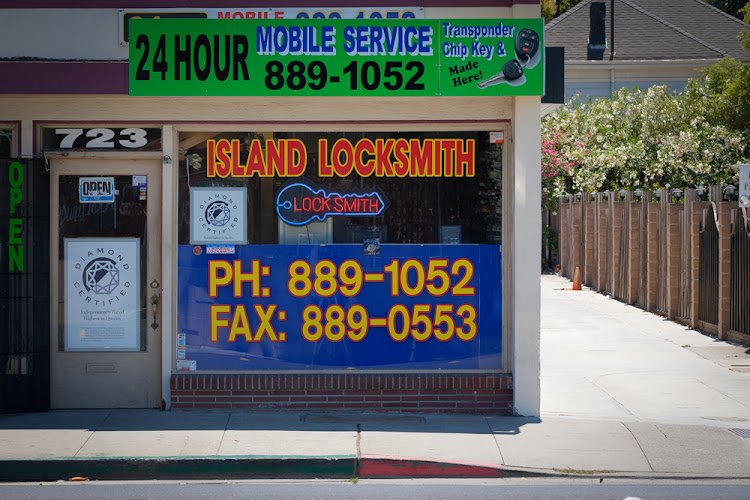 57335 island locksmith 1