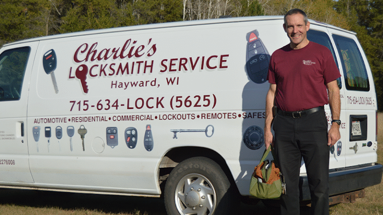 57338 charlies locksmith service 768x432