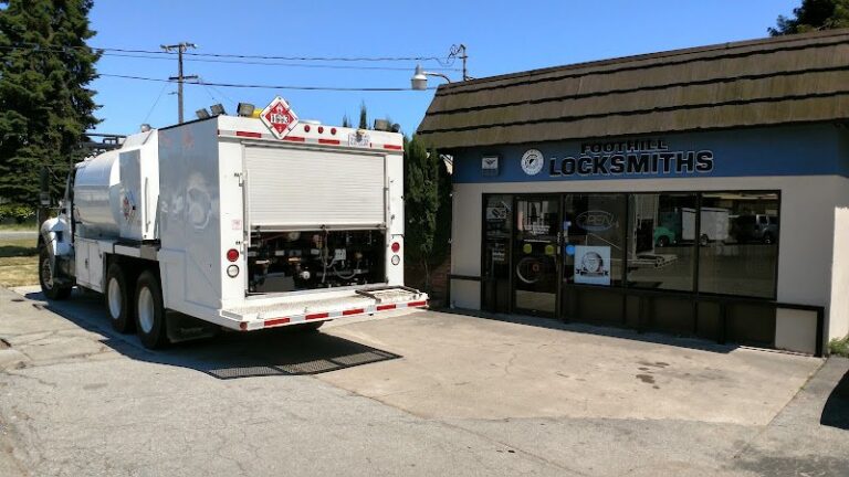 57341 foothill locksmiths inc 768x432