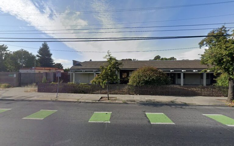 57344 mr locksmith of hayward 1 768x480