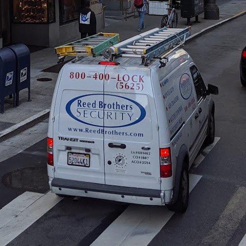 57347 reed brothers security 1