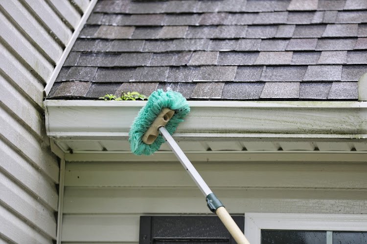 5735 superior softwash solutions 1