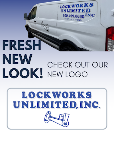 57356 lockworks unlimited inc 1