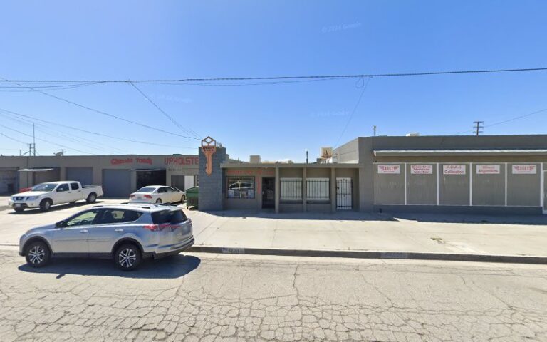 57365 desert lock co 768x480