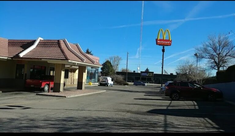 57380 protech key and lock 768x446