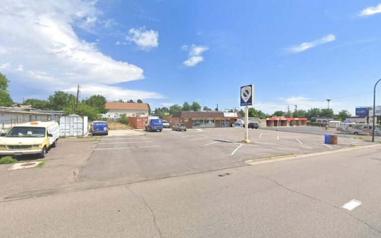 57383 colorado security products locksmith services 768x480