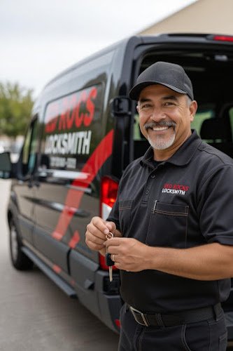 57395 red rocks locksmith evergreen 1