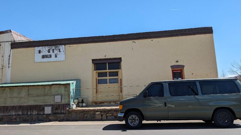 57398 golden security 1 768x432