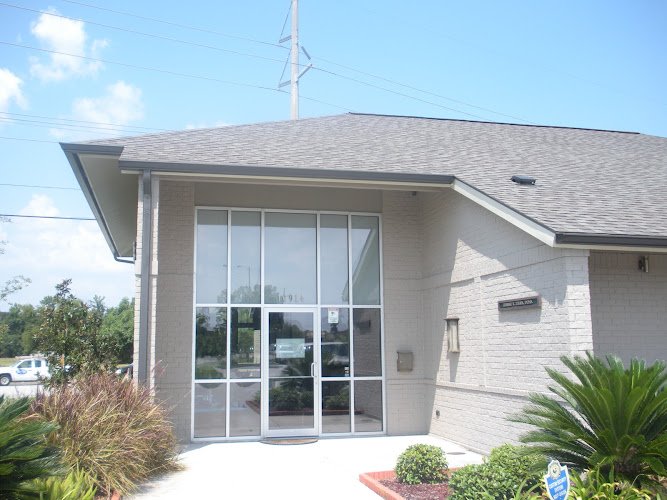 5741 design exteriors inc