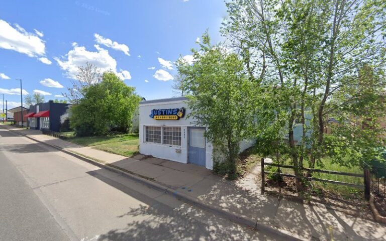 57413 justins locksmithing 768x480