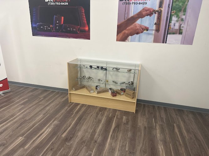 57419 dr locksmith security 1