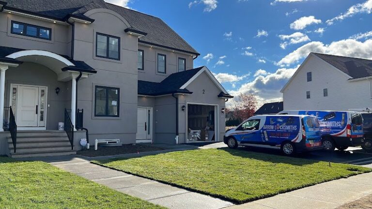 57422 arrow locksmiths 768x432